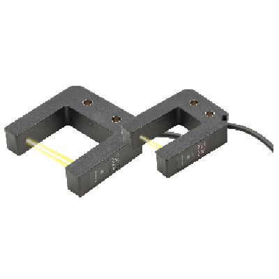 U型光电传感器 CZ-170